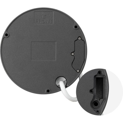 BCS BCS-P-DIP55VSR4-Ai2-G Photo#7