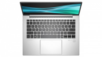 HP A36WNET Photo#5