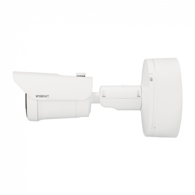 Hanwha Vision XNO-6083R Photo#3