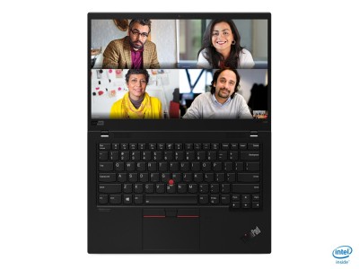 Lenovo 20U90043MX Photo#4