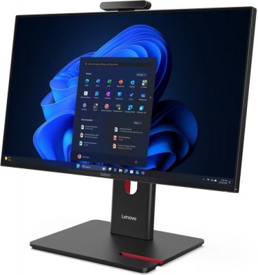 Lenovo 13AY001LPB Photo#3