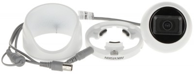 Hikvision DS-2CE76H0T-ITMF(2.8mm)(C) Photo#2