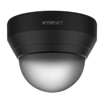 Hanwha Vision SPG-IND12B Photo#1