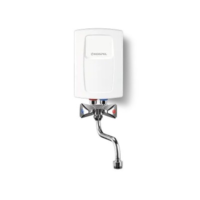 Kospel Kospel 2233KP15005 Ηλεκτρικός άμεσος θερμαντήρας νερού EPS2-3,5.PL