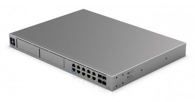 Ubiquiti UDM-Beast Photo#6