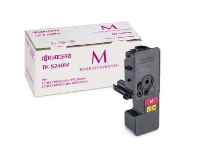 Kyocera 1T02R7BNL0 Photo#3