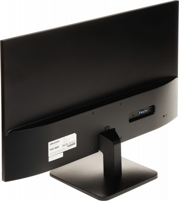 Hikvision DS-D5027F2-1P2 Photo#5