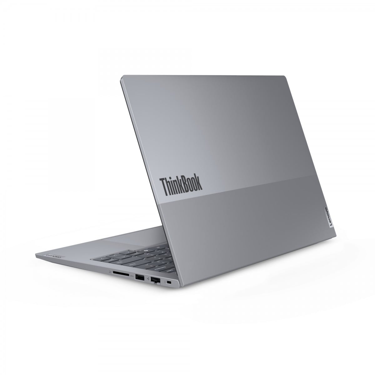 Lenovo 21MR008KPB