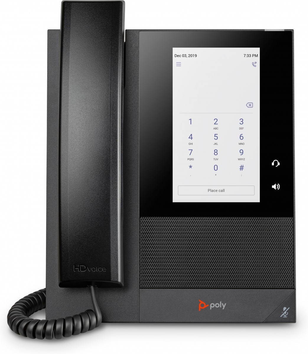 HP Poly 848Z9AA