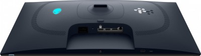 Dell GAME-AW2725D Photo#7