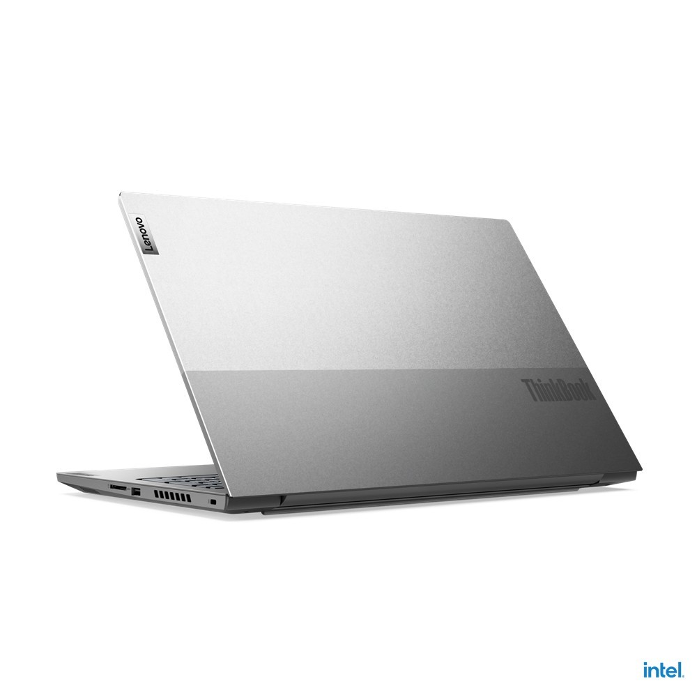 Lenovo 21B1000WRM