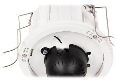 Hikvision DS-2CD2E43G2-U(2.8mm) Photo#3