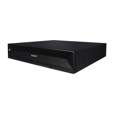 Hanwha Vision PRN-3205B4 Photo#1