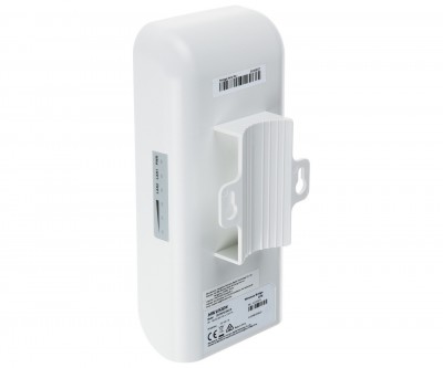 Hikvision DS-3WF1000-EI-2N Photo#5