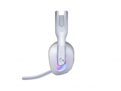 Logitech 981-001550 Photo#5