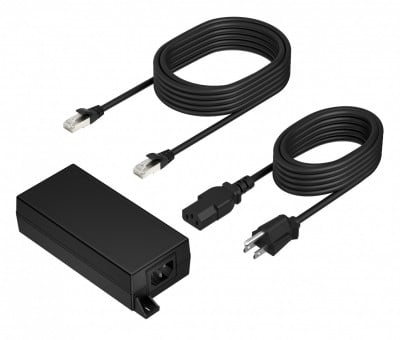 HP Poly B5NH6AA Photo#2