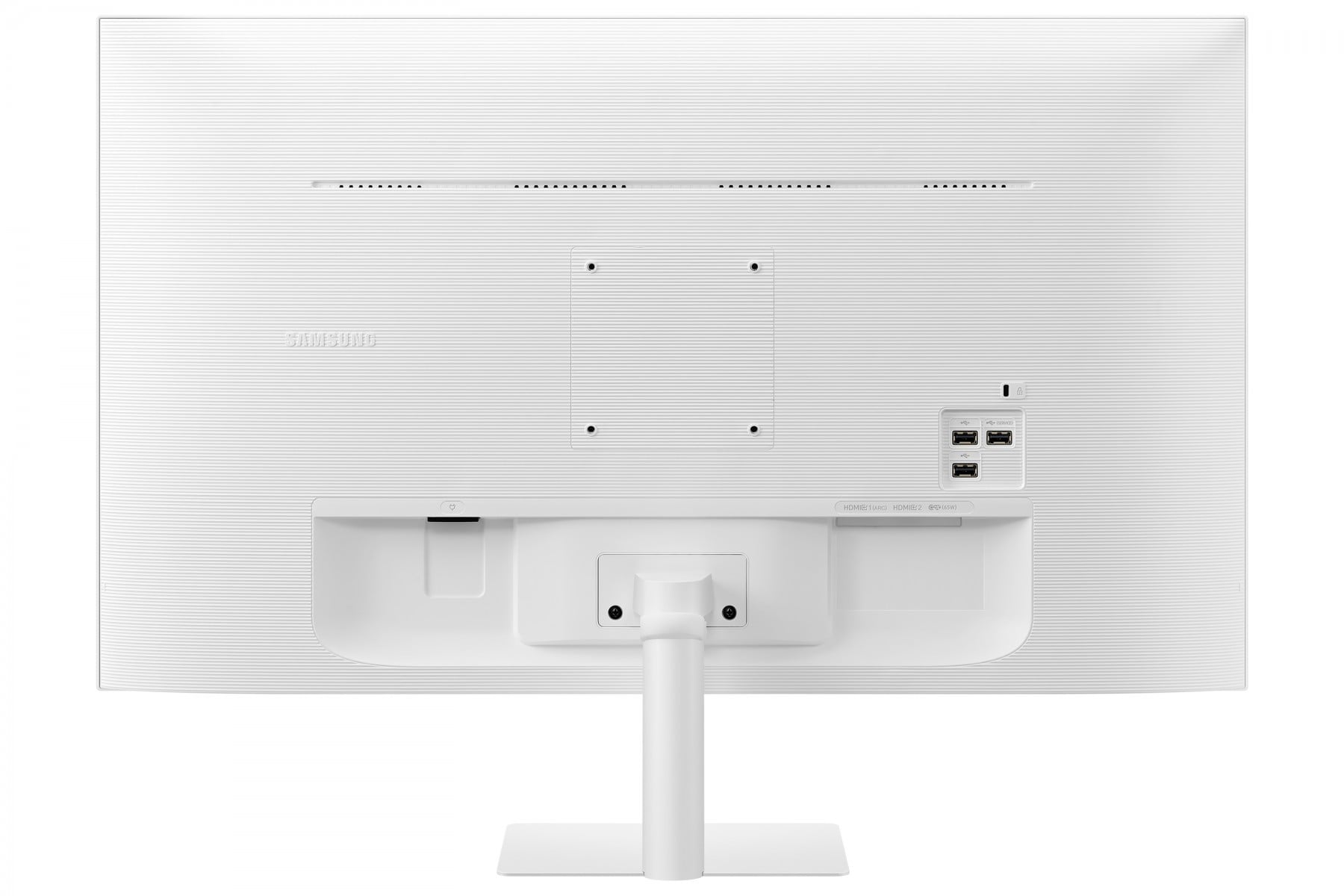 Samsung LS32FM703UUXEN