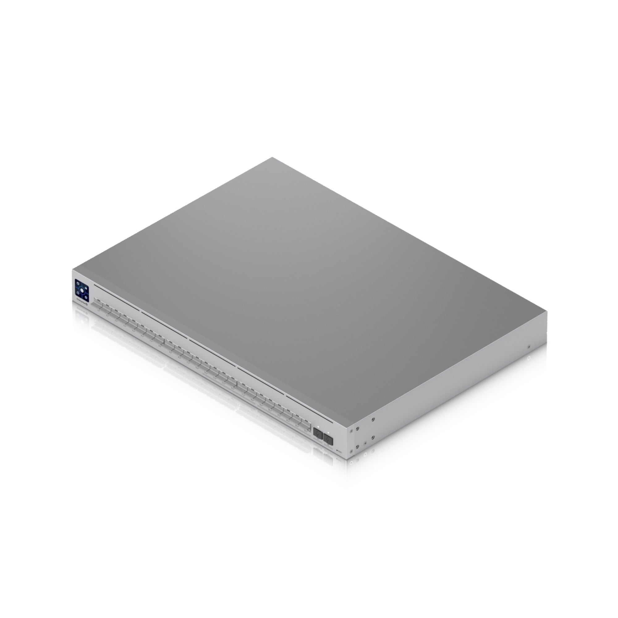 Ubiquiti UACC-RJ45-Cover