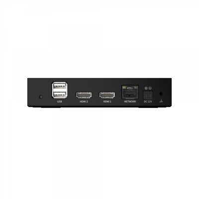 Hanwha Vision SPD-152 Photo#4