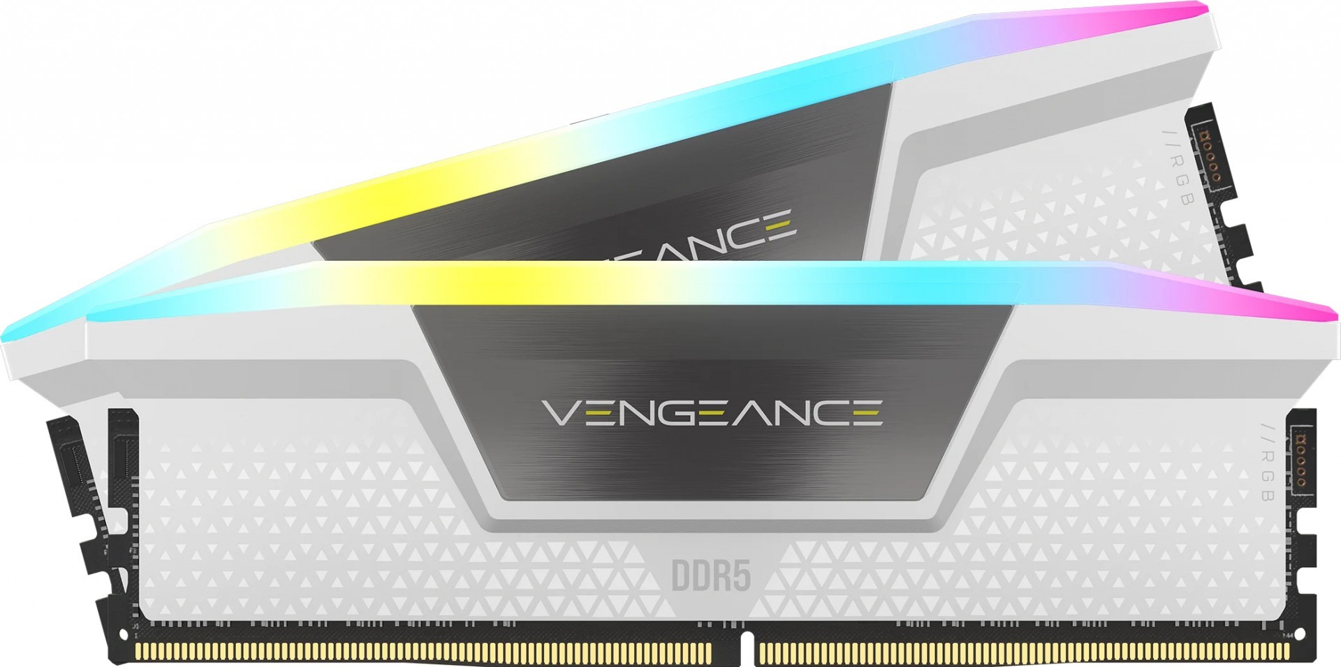 Corsair CMH32GX5M2E6000Z36W