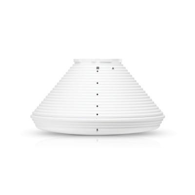 Ubiquiti HORN-5-30 Photo#4