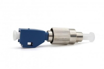 DIGITUS DN-VFL650-2S/ADAP Photo#1