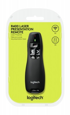 Logitech 910-001356 Photo#6