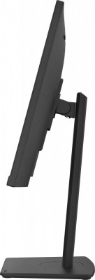 iiyama XUB2793HS-B6 Photo#8