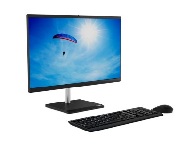 Lenovo 11FJ0089MX Photo#1