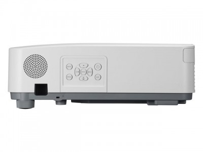 NEC Corporation 60005761 Photo#5