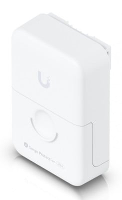 Ubiquiti UACC-ETH-SP-Pro Photo#7