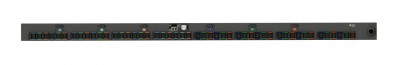 Vertiv VP6G30AJ Photo#1