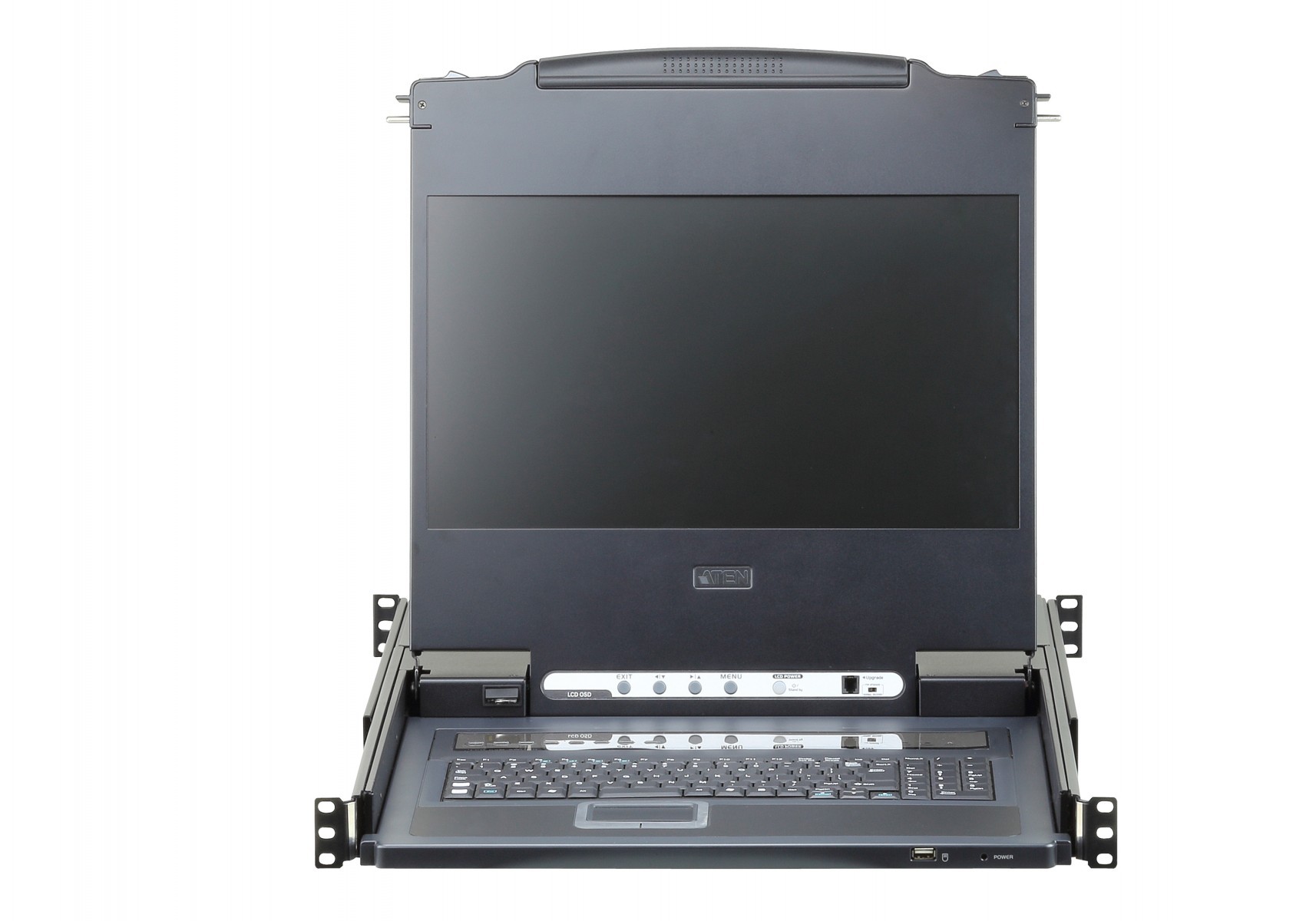 ATEN CL6708MW-ATA-EG