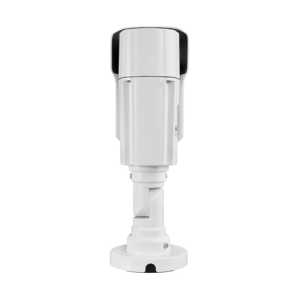 BCS BCS-F-TIP58VSR5-Ai2