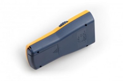 Fluke FL-MT-8200-61-TNR Photo#3