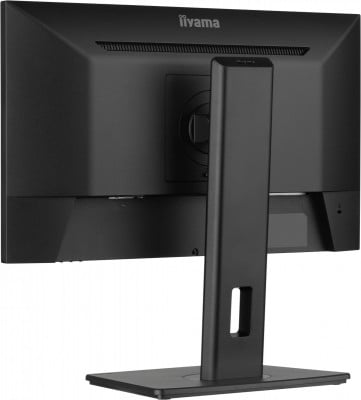 iiyama XUB2293HSU-B6 Photo#9