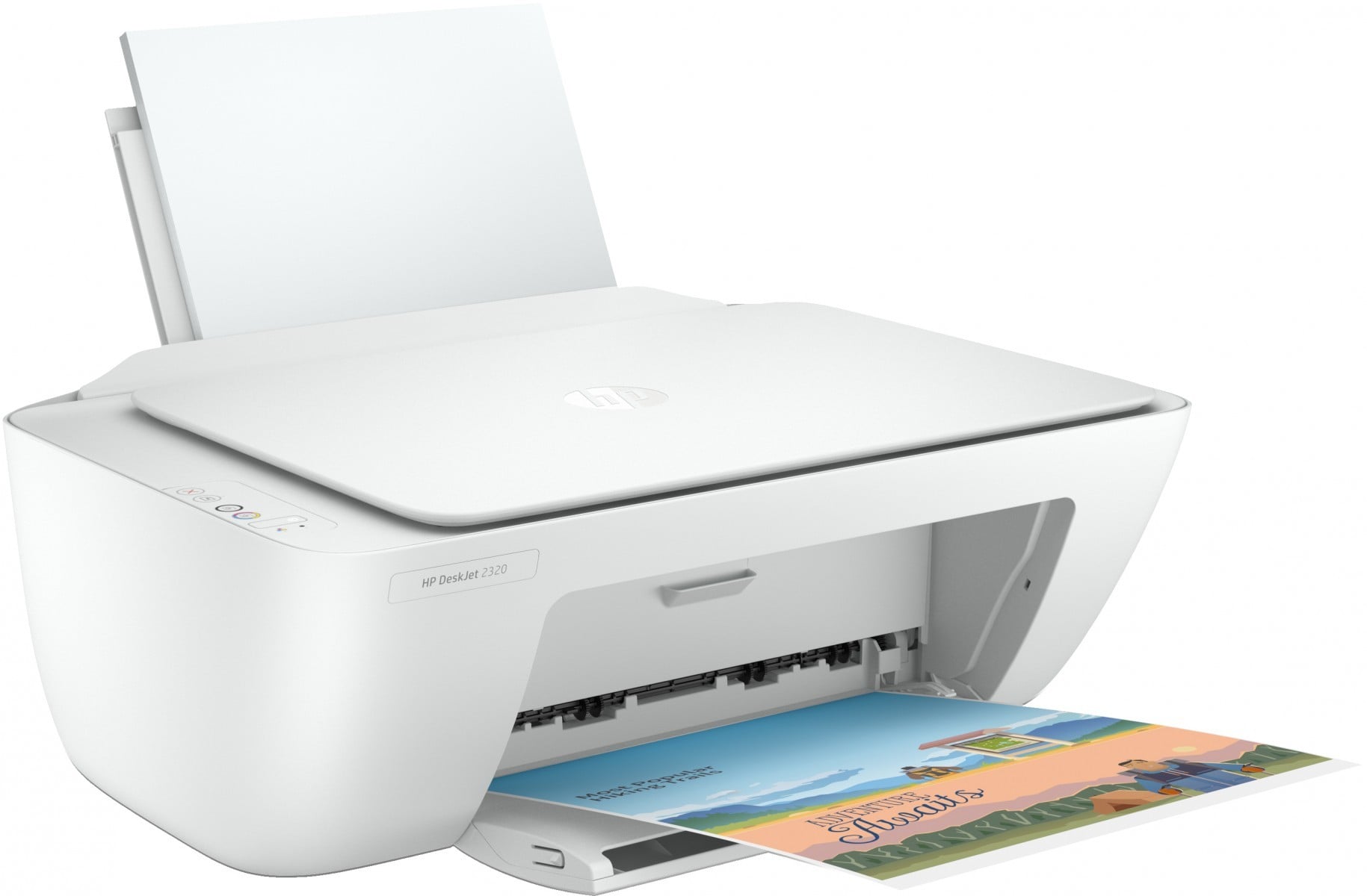 HP 7WN42B#671