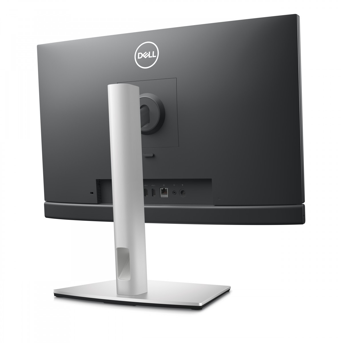 Dell N003O7410AIO65WEMEA_VP