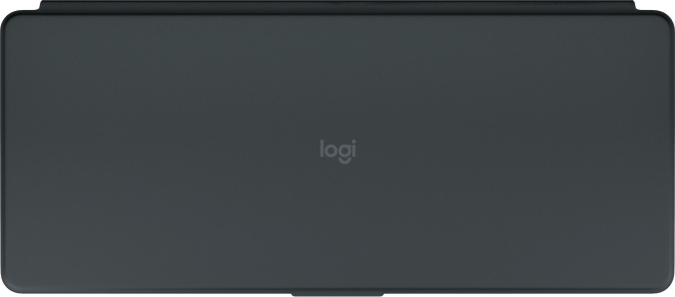 Logitech 920-013017