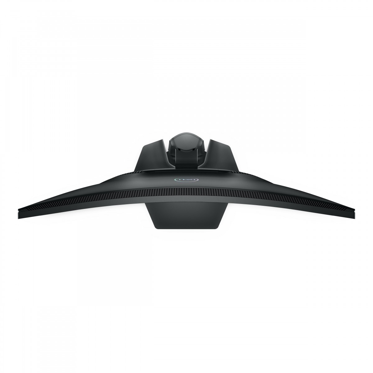 Dell DELL-S2722DGM