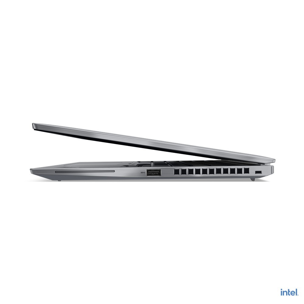 Lenovo 21BR00AGMX