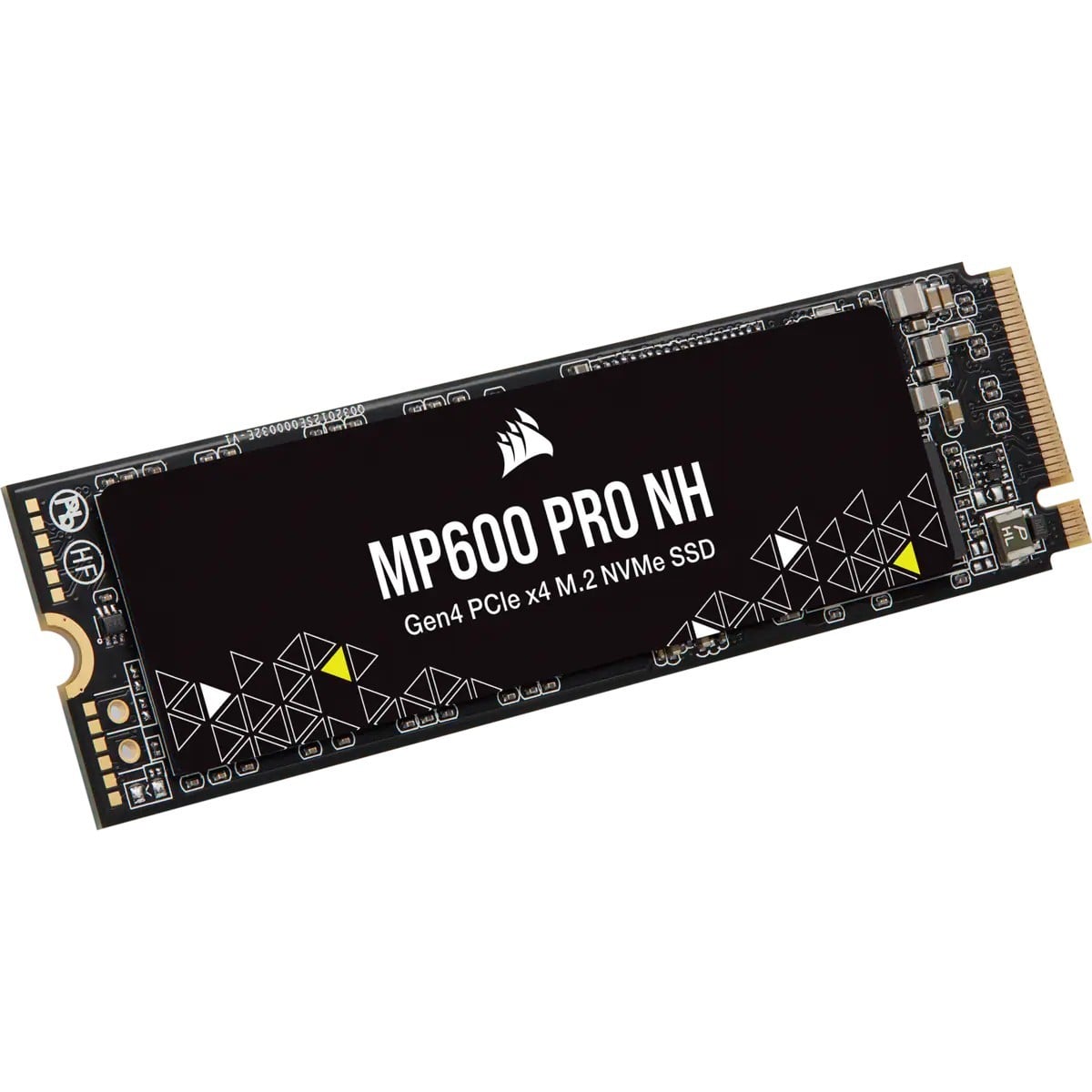 Corsair CSSD-F2000GBMP600PNH
