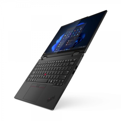 Lenovo 21R30069MH Photo#4
