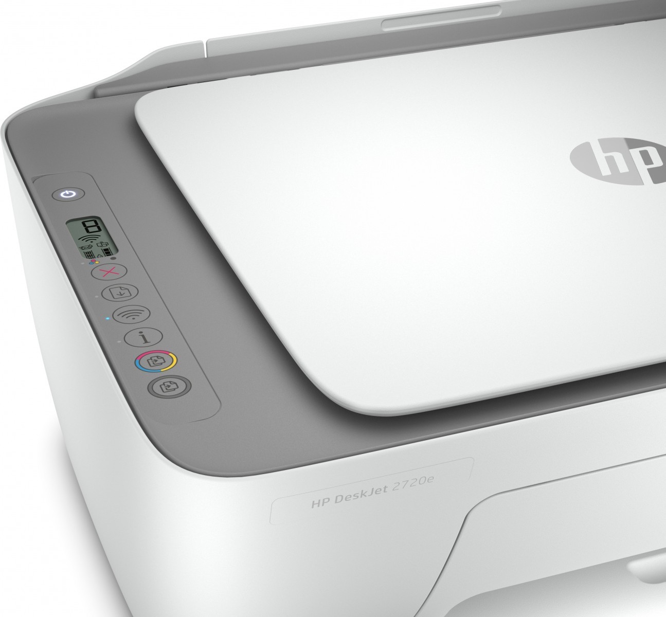HP 26K67B#629
