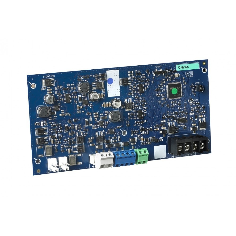 BCS HSM3350I