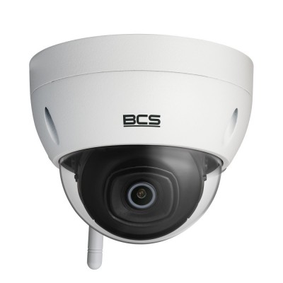 BCS BCS-L-DIP14FSR3-W Photo#2
