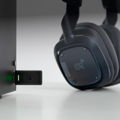Logitech 939-002008 Photo#3
