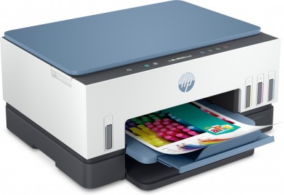 HP 28C12A#670 Photo#3
