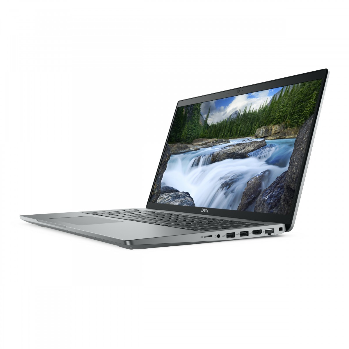 Dell 227D8