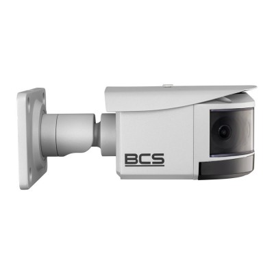 BCS BCS-L-PTIP4X4FSR3-Ai2 Photo#4